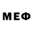 ГАШ 40% ТГК ThaexakaMavro