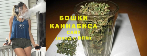 твердый Лиски