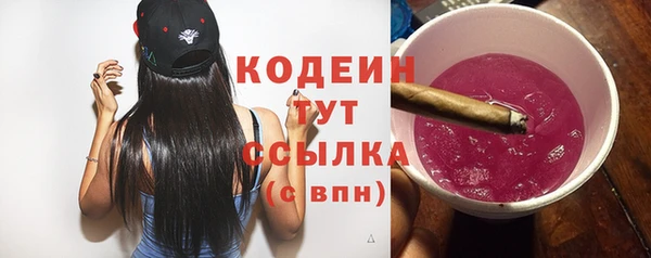 твердый Лиски