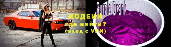 твердый Лиски