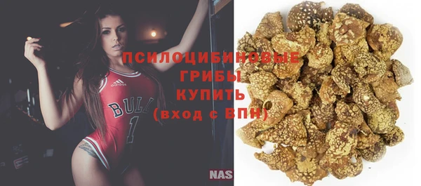 винт Лихославль