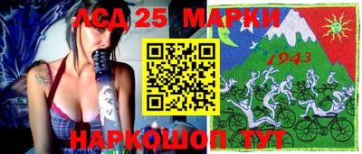 прущие грибы Кимры