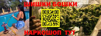 прущие грибы Кимры