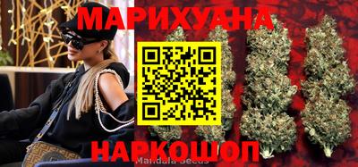 прущие грибы Кимры