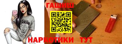 прущие грибы Кимры