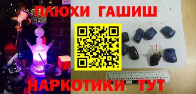 прущие грибы Кимры