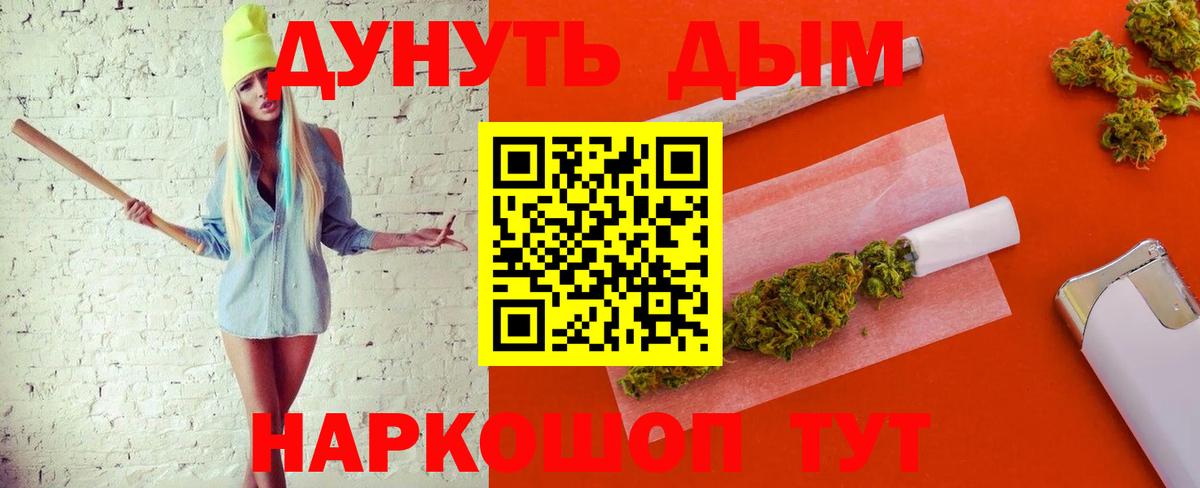Конопля планчик Назрань
